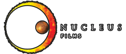 Nucleus Films